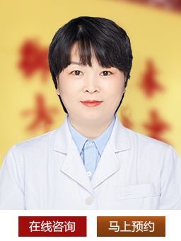 北京御方堂中医肿瘤科董青主任