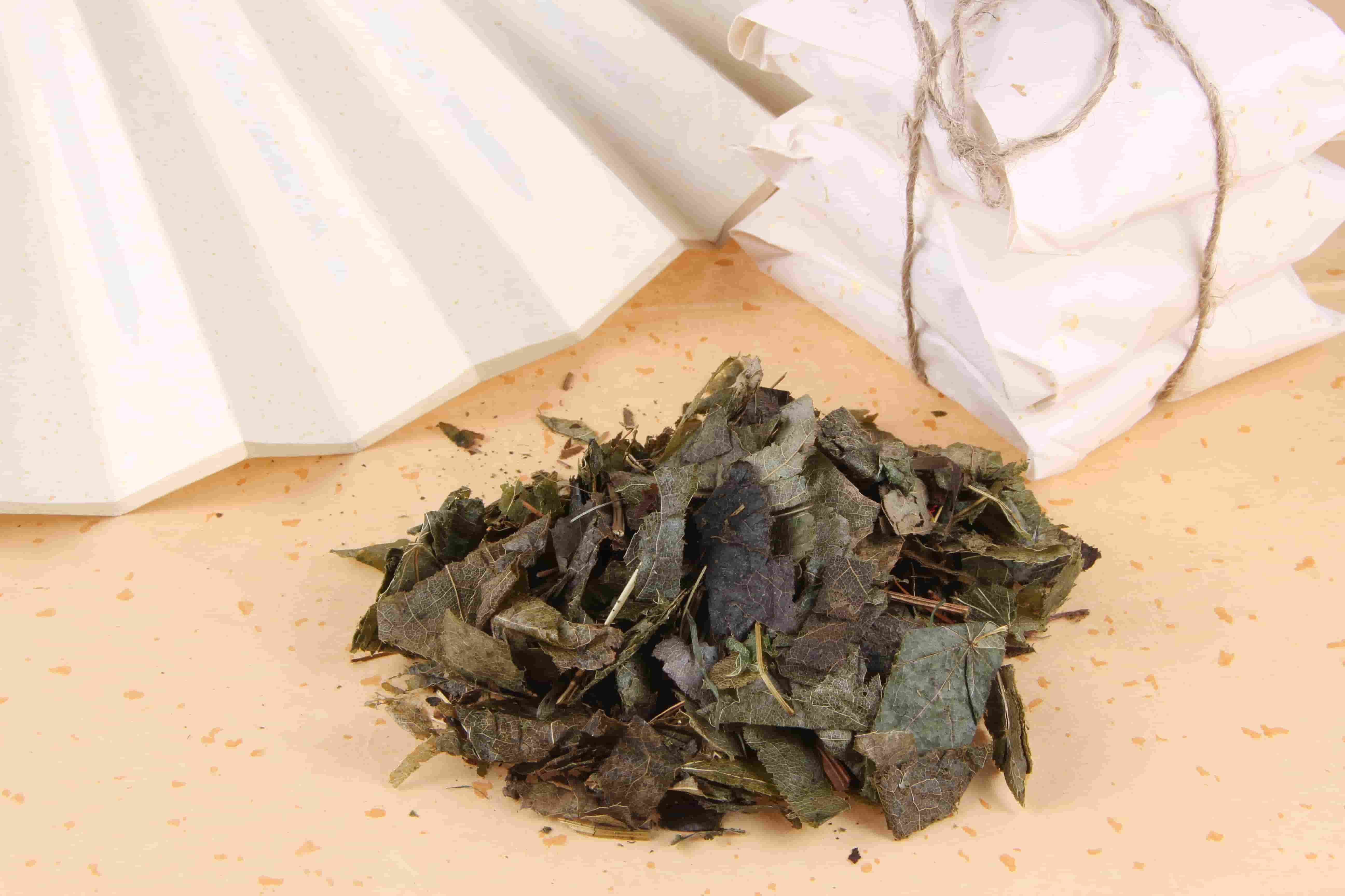 口腔癌早期怎么治疗