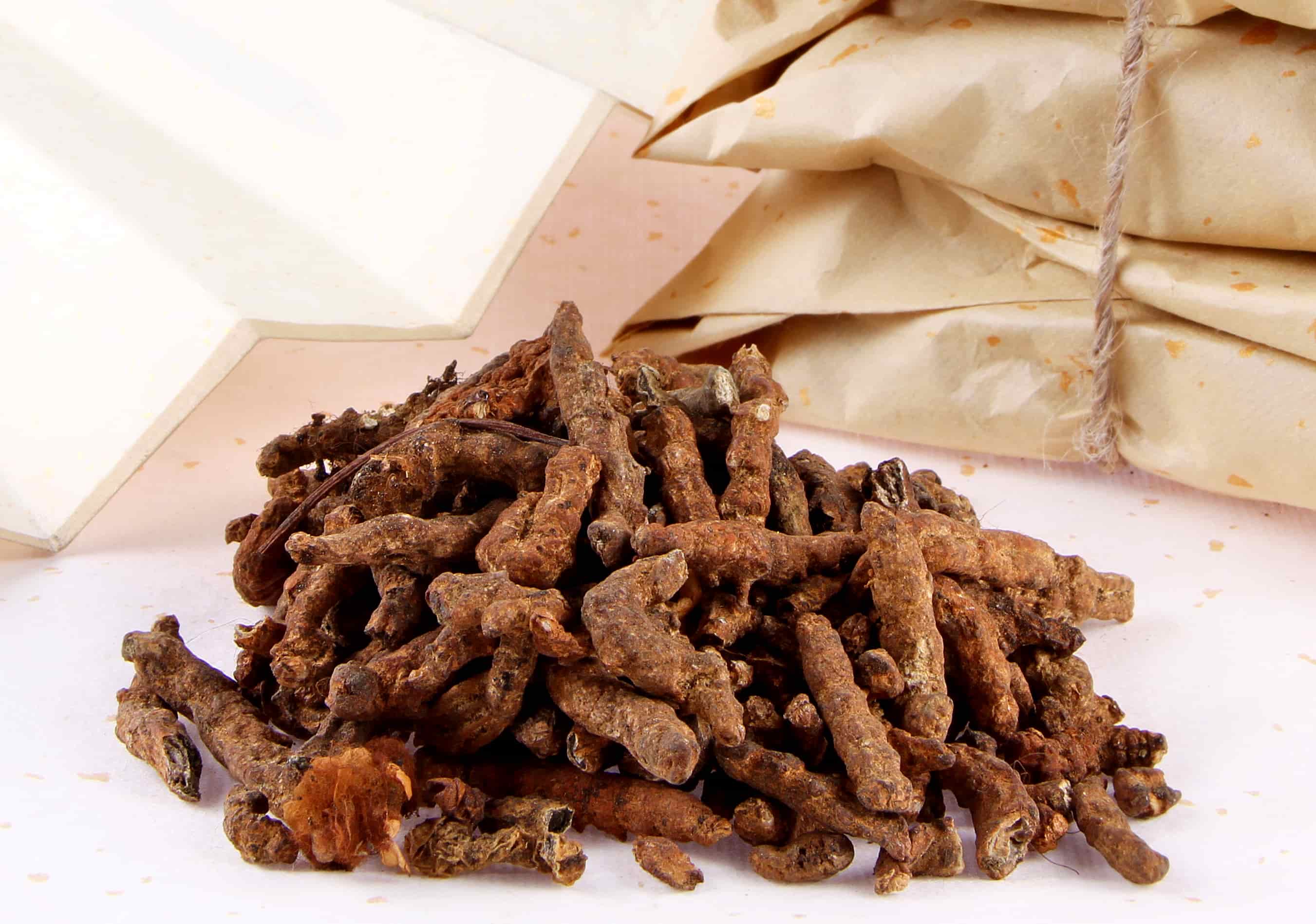 卵巢癌早晚会复发吗？怎么办？展继洲医生：中医助你前行