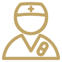 北京京城御方堂预约咨询预约